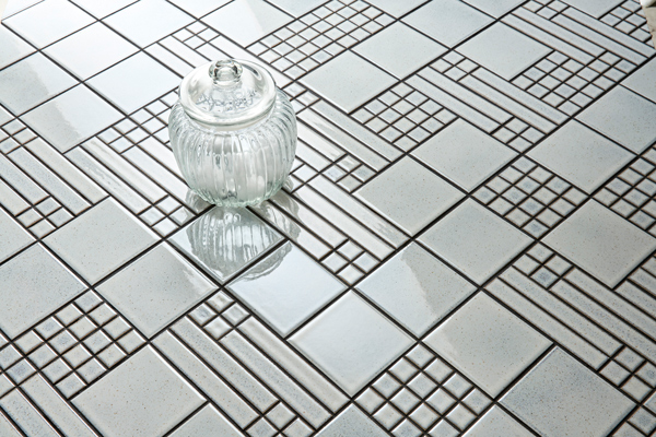 驪住股份有限公司（LIXIL Corporation） :: JAPAN ceramic tile JAPAN